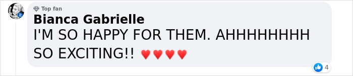 Chris Evans Surprises Fans After Reportedly Marrying Portuguese Actress Alba Baptista Chris Evans Surprises Fans After Reportedly Marrying Portuguese Actress Alba Baptista