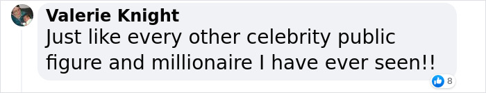 “No Smoke Without Fire”: Sexual Harassment Scandals That Rocked The Lives Of Beloved Celebs “No Smoke Without Fire”: Sexual Harassment Scandals That Rocked The Lives Of Beloved Celebs