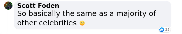 “No Smoke Without Fire”: Sexual Harassment Scandals That Rocked The Lives Of Beloved Celebs “No Smoke Without Fire”: Sexual Harassment Scandals That Rocked The Lives Of Beloved Celebs