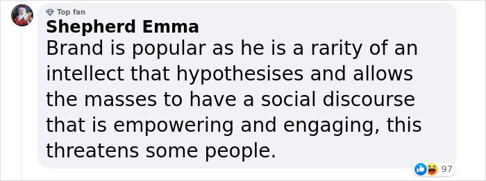 “No Smoke Without Fire”: Sexual Harassment Scandals That Rocked The Lives Of Beloved Celebs “No Smoke Without Fire”: Sexual Harassment Scandals That Rocked The Lives Of Beloved Celebs