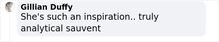 "I Was A Punk": Angelina Jolie Opens Up About Motherhood And Her Darker Side "I Was A Punk": Angelina Jolie Opens Up About Motherhood And Her Darker Side