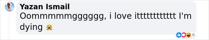 "I Was A Punk": Angelina Jolie Opens Up About Motherhood And Her Darker Side "I Was A Punk": Angelina Jolie Opens Up About Motherhood And Her Darker Side