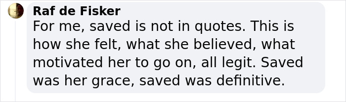"I Was A Punk": Angelina Jolie Opens Up About Motherhood And Her Darker Side "I Was A Punk": Angelina Jolie Opens Up About Motherhood And Her Darker Side