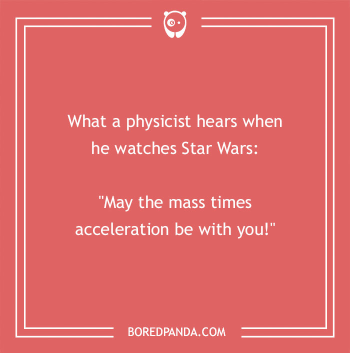 96 Physics Jokes that Prove Science Can Be Hilarious