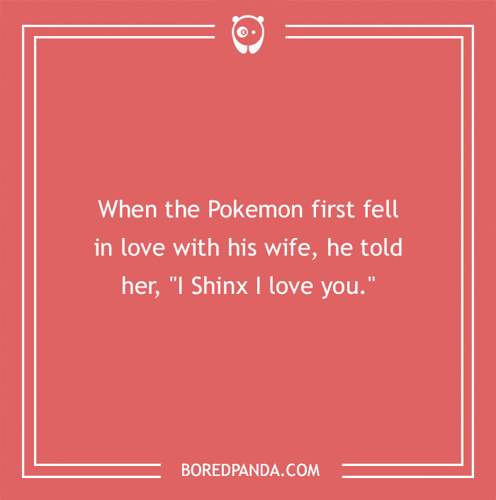 127 Pokémon Puns That Are Positively Charming