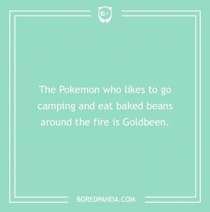 127 Pokémon Puns That Are Positively Charming