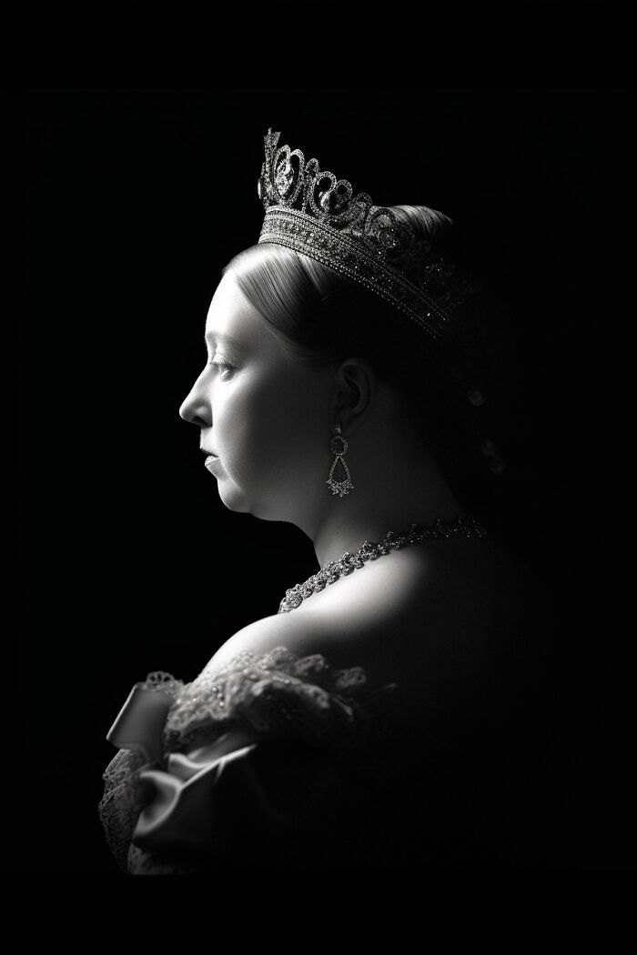 I Crafted A Wordle-Inspired Historical Figure Game With The Help Of AI I Crafted A Wordle-Inspired Historical Figure Game With The Help Of AI