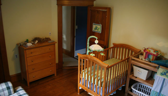 “[Am I The Jerk] For Refusing To Ask My Parents To Take Down A Memorial To My Late Daughter?”