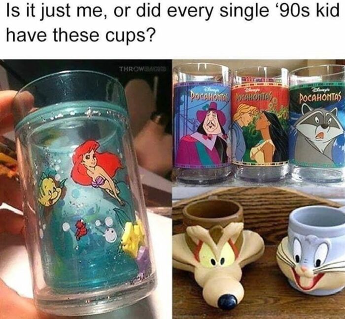 Relatable-90s-Memes