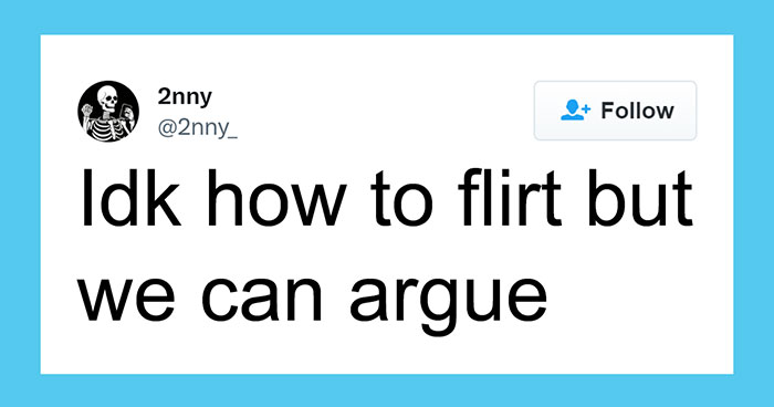 50 Hilariously Relatable Tweets That Perfectly Sum Up The Human Experience