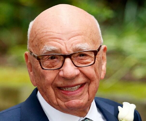 rupert-murdoch-6.jpg