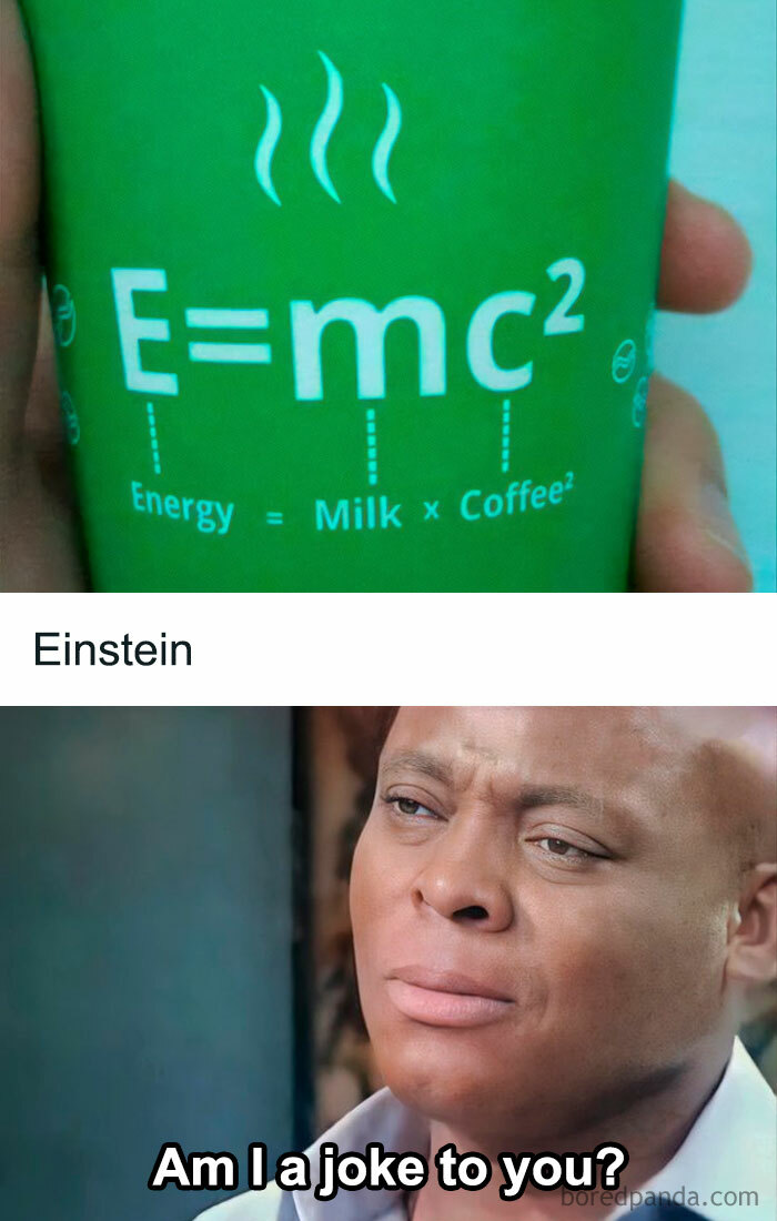 50 Clever Science Memes That Have Been Scientifically Proven To Cause 50 Clever Science Memes That Have Been Scientifically Proven To Cause