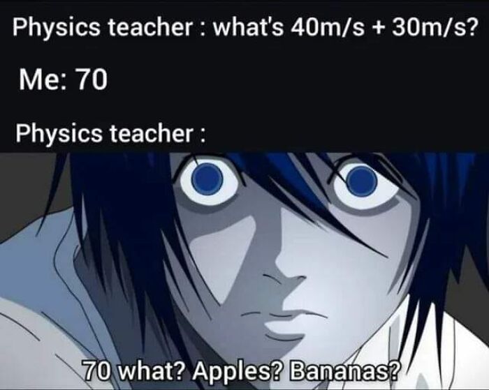 Science-Physics-Memes