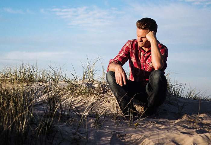 “Am I The Jerk For Selling Our House Without Informing My Wife?” “Am I The Jerk For Selling Our House Without Informing My Wife?”