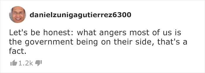 "Serial Squatter" Takes Over Four-Bedroom Home, Holds Residents' House Hostage "Serial Squatter" Takes Over Four-Bedroom Home, Holds Residents' House Hostage