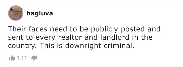 "Serial Squatter" Takes Over Four-Bedroom Home, Holds Residents' House Hostage "Serial Squatter" Takes Over Four-Bedroom Home, Holds Residents' House Hostage