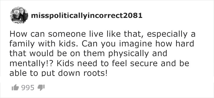 "Serial Squatter" Takes Over Four-Bedroom Home, Holds Residents' House Hostage "Serial Squatter" Takes Over Four-Bedroom Home, Holds Residents' House Hostage