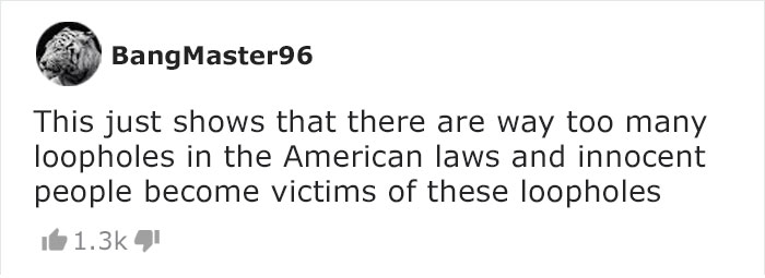 "Serial Squatter" Takes Over Four-Bedroom Home, Holds Residents' House Hostage "Serial Squatter" Takes Over Four-Bedroom Home, Holds Residents' House Hostage