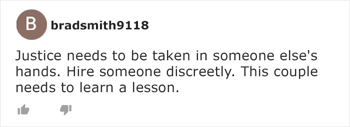 "Serial Squatter" Takes Over Four-Bedroom Home, Holds Residents' House Hostage "Serial Squatter" Takes Over Four-Bedroom Home, Holds Residents' House Hostage