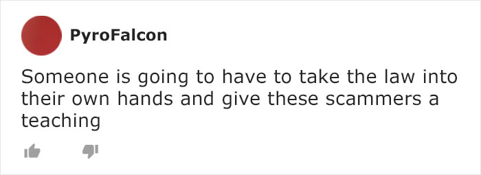 "Serial Squatter" Takes Over Four-Bedroom Home, Holds Residents' House Hostage