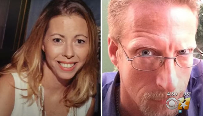 "Serial Squatter" Takes Over Four-Bedroom Home, Holds Residents' House Hostage