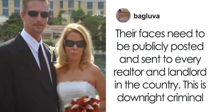 “Serial Squatter” Takes Over Four-Bedroom Home, Holds Residents’ House Hostage