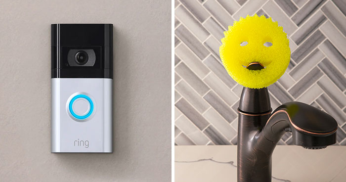 25 Best Shark Tank Products That Actually Saw The Light Of Day