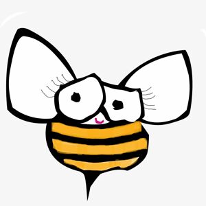 swellin-mellen avatar