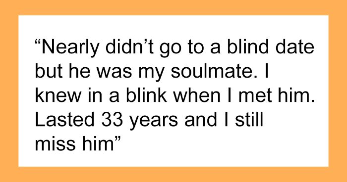 50 Of The Most Insignificant Things That Shifted Realities For These People