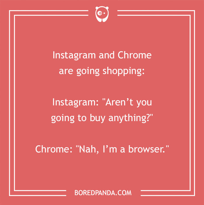 133 Social Media Jokes That Are Bound To Make You Giggle