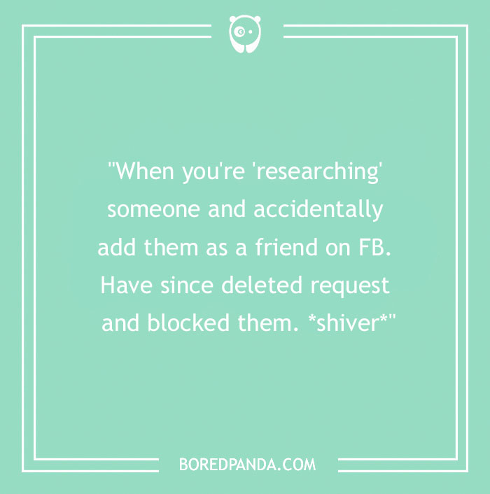 133 Social Media Jokes That Are Bound To Make You Giggle