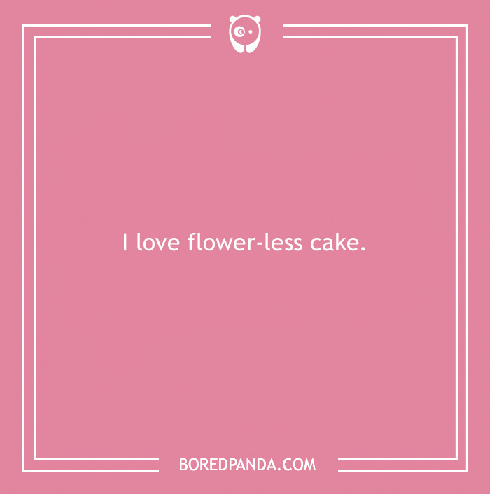 101 Flower Puns To Plant In Your Garden Of Jokes