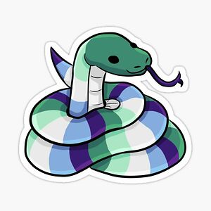 that_gay_snake(he/they)