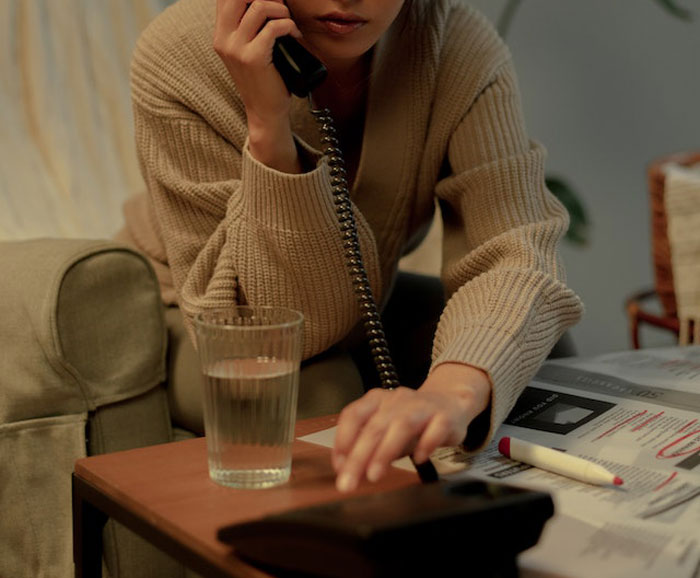 Mom Takes Revenge On School Tyrant After She Makes Her Child’s Life Hell Mom Takes Revenge On School Tyrant After She Makes Her Child’s Life Hell