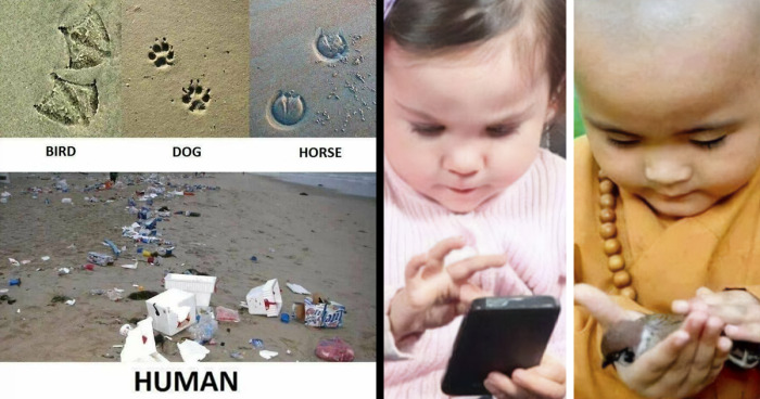 30 People Who Were Trying To Be ‘Deep’ But Ended Up Being Deeply Embarrassing