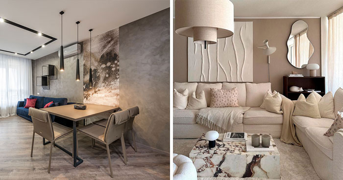 A Comprehensive Guide to Use the Color Taupe – 20 Inspiring Taupe Color Ideas