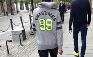 Hey Pandas, Share Funny Back To School Photos