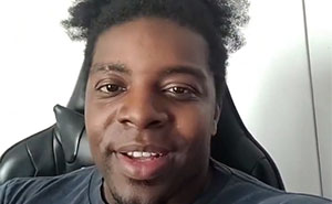 Man Goes Viral For Breaking Down Why Women Aren’t Interested In The “Nice Guys”