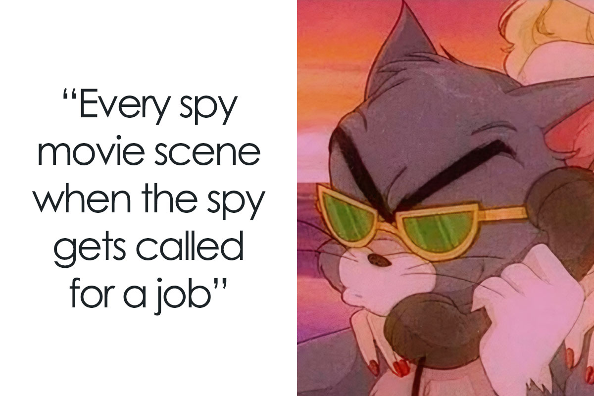 Meme #35  Spy kids, Funny anime pics, Family funny