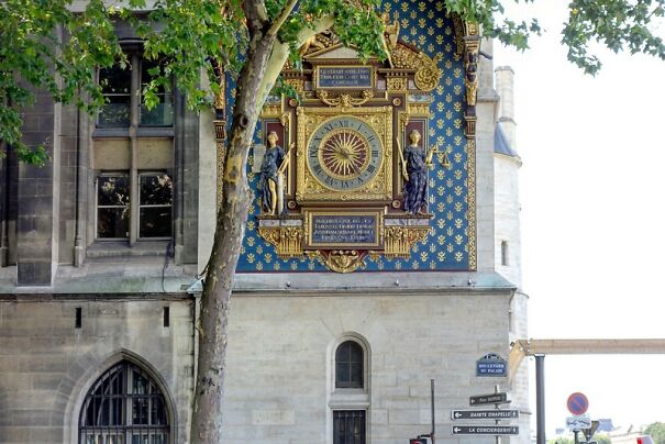 tour-de-l-horloge-plus-vieille-de-paris-4-ile-cite-palais-12-651458a1923a7.jpg