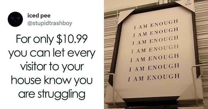 50 Funny And Relatable Memes For Anyone Who Struggles In Social Settings (New Pics)