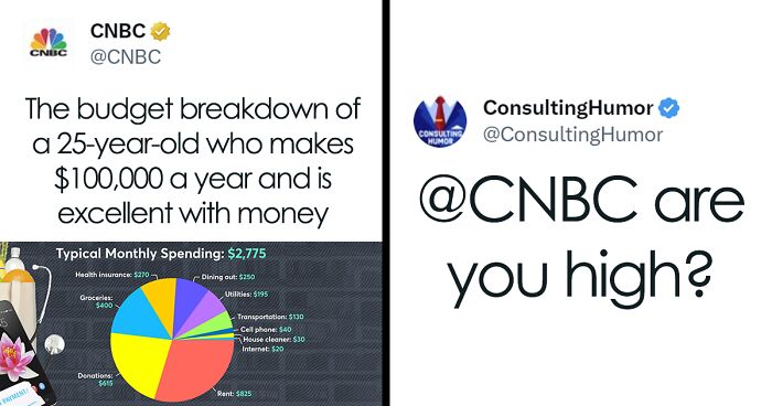 50 Funny And Relatable Memes For Anyone Who Struggles In Social Settings (New Pics)