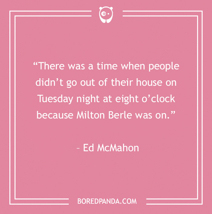 132 Fun Tuesday Quotes That Might Make Your Week A Bit Better