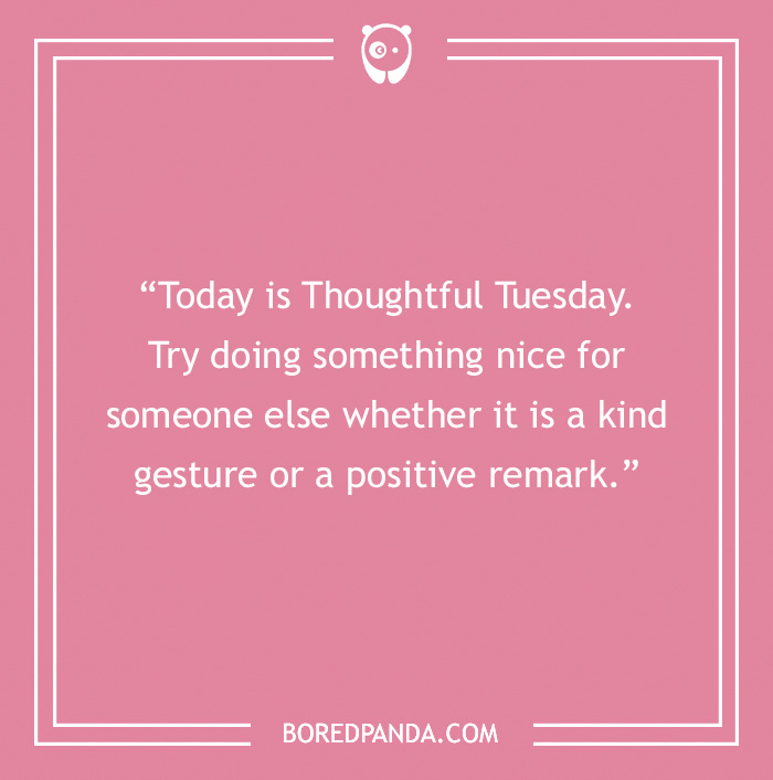 132 Fun Tuesday Quotes That Might Make Your Week A Bit Better