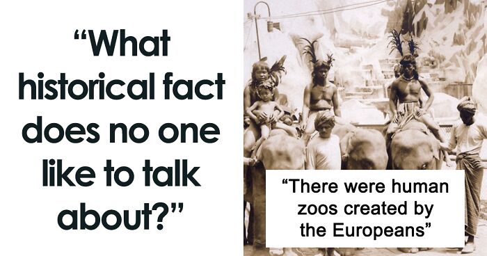 “Unit 731”: 45 Dark Historical Events And Facts That People Don’t Like