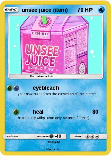 unsee-juice-64f86b4aae516.jpg