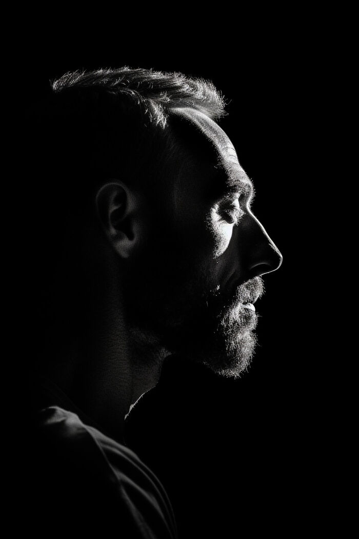 I Crafted A Wordle-Inspired Historical Figure Game With The Help Of AI I Crafted A Wordle-Inspired Historical Figure Game With The Help Of AI