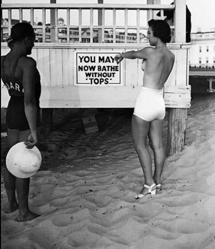 Found This On Another Site ...atlantic City 1939