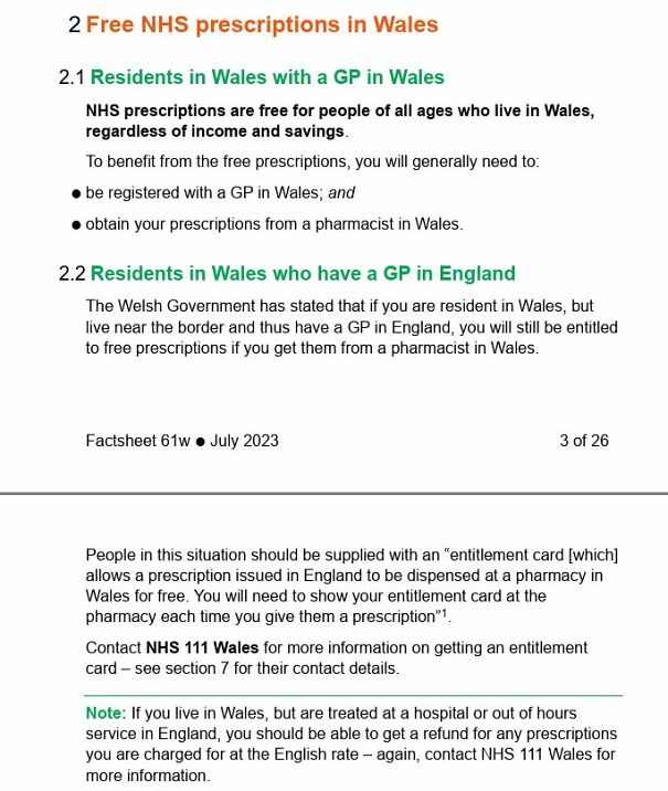walesprescrip-650ac3d2147e3.jpg