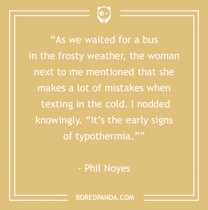 151 Weather Jokes That Might Give You Hails Of Laughter